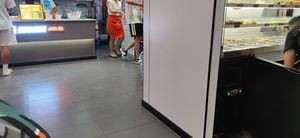 Zhang Liang Spicy Hot Pot (Wuxi Xin Hui Garden Branch)