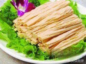 Wan Liu Xiang Huangfen Chicken Rice (Huilong Store)