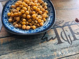 Shao Shi Guang Tou Chicken (Zhushang Town Jiangnan Shopping Mall Store)