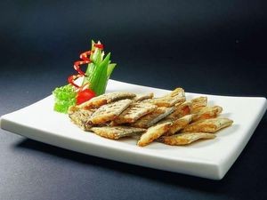 Husband and Wife Restaurant (Jiqing Street Branch)