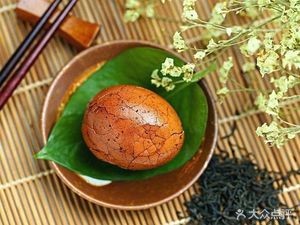 Sanhuang Street Hongyun Big Bun (Zhushang Branch)