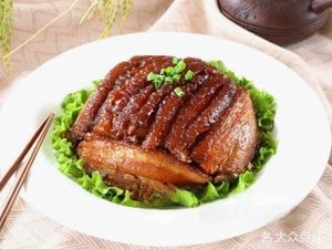 Good Taste Homestyle Cooking (Xinzhuang Road Branch)