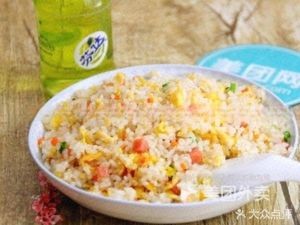 Shaxian Snacks (Nanjie Store)