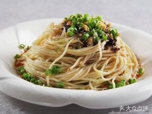 Tian Yi Point Bakery (Zhushang Branch)
