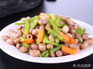 Anhui Authentic Beef Soup (Modern City Branch)