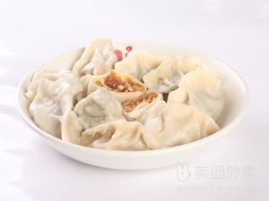 Za Liang Jian Bing (Xinzhuang Road Store)