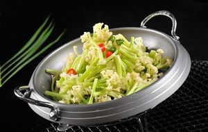 Jiangnan Good Kitchen (Huanbei Road Store)