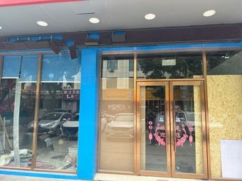 Liu Yi Wan Lamb Soup Expert (Wuxi Jiangyin Zhushang Town Store)
