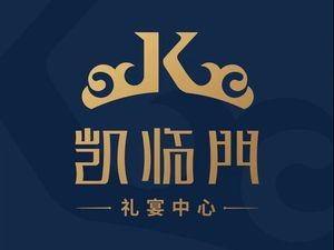 Kailinmen · Lian Yan Center