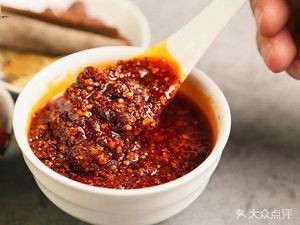 Changshun Ge Old Goose Soup Private Kitchen (Zhushang Store)