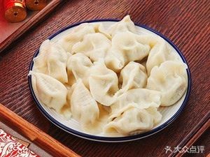 Nuoya Fang Congee (Zhushang Branch)