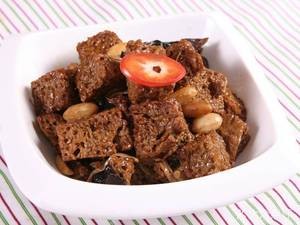 Anqing Spicy Hot Pot (Jiangnan Shopping Mall Branch)