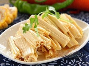 Shen Ji Huangfen Chicken Rice (Huanbei Road Branch)