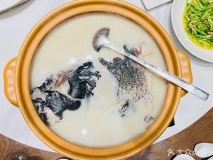 Fu De Lou (Jiangyin Branch)