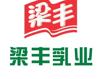 Liangfeng Fresh Milk Supply Station (Yangguang Jiarì Branch)
