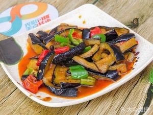 Husband and Wife Snack Shop (Kangxin Avenue Branch)
