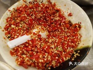 Cao Hai Tilapia Restaurant (Ciba Branch)