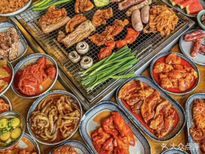 Hot as Fire Chicken Feet King
