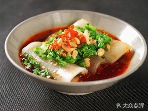Yun County Specialty Rice Noodle Shop (Cai Da Branch)