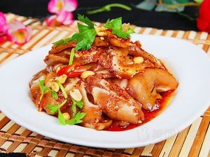 Biao Xiao Miian