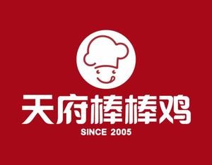 Tianfu Spicy Chicken (Wangda Bridge Branch)
