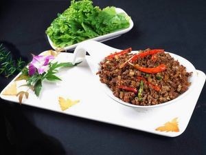 Niu Laoguan