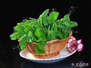 Longji Huaxi Clear Soup Goose (Xingyang Road Store)