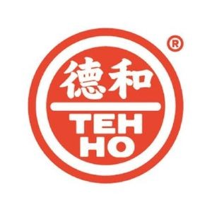 Dehe Canned Food Company Factory Store