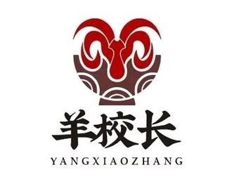 Yangzhangchang Shuicheng Yangrou Mixian