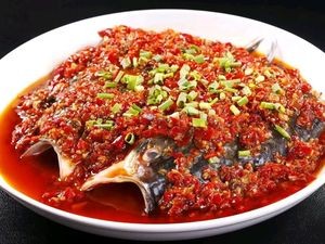 Sichuan-Yunnan Cuisine Restaurant