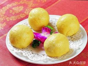 Maixiang Yao Biscuit Shop (Qiji Cheng Community North District Branch)