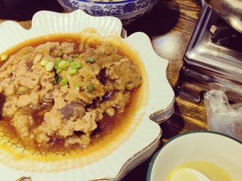 Xiangde Bowl Dishes