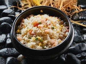 Yang Zhugeng Handmade Noodles & Claypot Dishes (Songbei District Branch)
