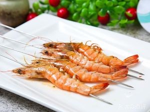 Haoyue Kidney King (Juyuan Garden Store)