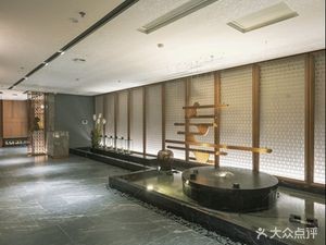 Liuxi Yan Chinese Restaurant