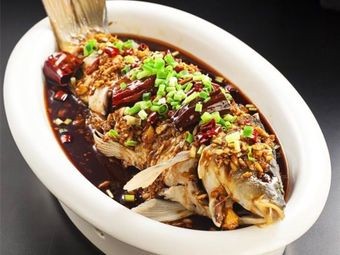 Liji Dumplings and Pan-Fried Buns (Guangsha First Canteen Branch)