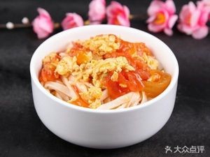 Chunfuju Private Kitchen (Xinhai Star Branch)