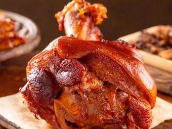 Autumn Song Catering