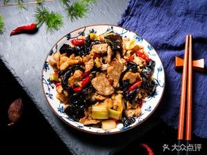 Sanjiangyuan Beef Noodles (Xueyuan Road Branch)