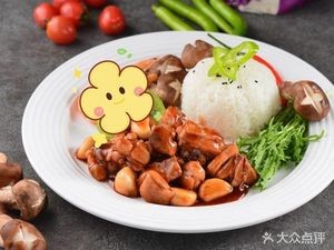 Li's Xili Lao Mian Guan