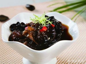 Fuyuan Dumplings (Jiadile Mall Branch)