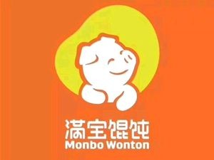 Manbao Dumpling (Xueyuan Road Branch)