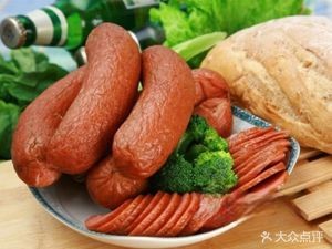 Dazhen Spicy Hot Pot (North Area of Qiji Cheng Community Branch)