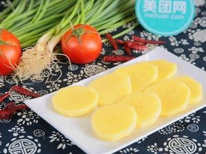 Fushun Old Street Family Spicy Mix