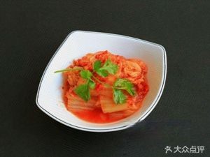 Mutton Soup Dumplings (Antong Street Branch)