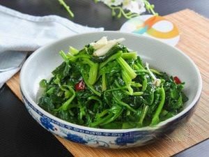 Penglai Ge Small Plate Cuisine (Yongji Store)