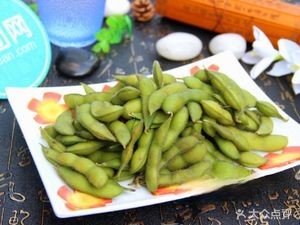 Chuanfeng Duck Neck King (Yanfu Street Branch)