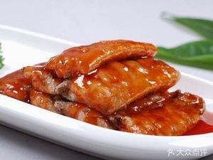 Lao Dongmen Hot Pot Snack (Guoyuan Xingcheng Store)