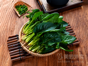 Five-corner Rotating Hot Pot (Yanfu Street)