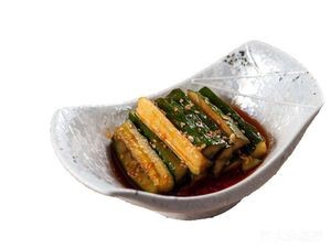 Lao Pan Box Meal (Guoyuan Xingcheng Branch)